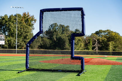 Pro Combo Screen 6.5'x7' | Z-Screen