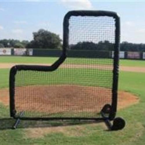 Pro L-Screen #60 Netting