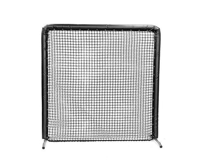 Bullet On-Field Protective Screen 7'H x 7'W