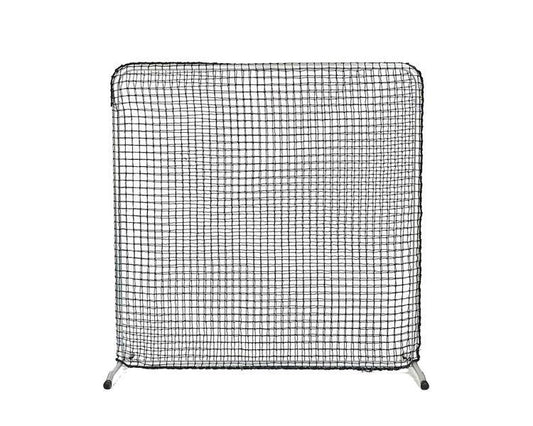 Bullet On-Field Protective Screen 8'H x 8'W