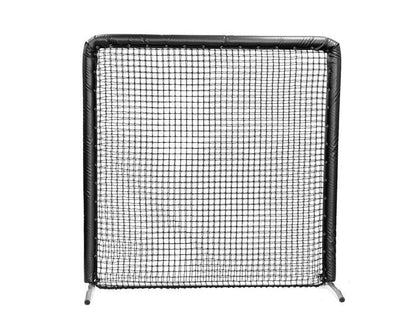 Bullet On-Field Protective Screen 8'H x 8'W