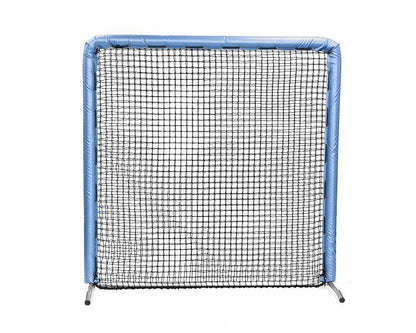 Bullet On-Field Protective Screen 8'H x 8'W