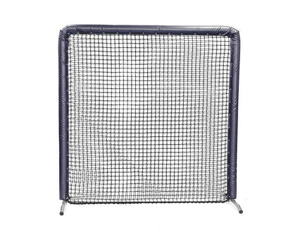 Bullet On-Field Protective Screen 8'H x 8'W