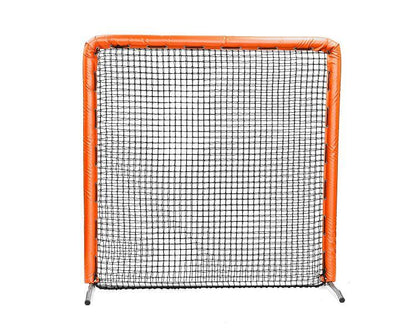Bullet On-Field Protective Screen 8'H x 8'W