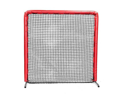 Bullet On-Field Protective Screen 8'H x 8'W