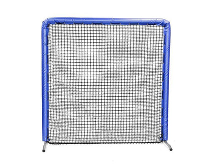 Bullet On-Field Protective Screen 8'H x 8'W