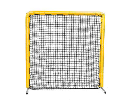 Bullet On-Field Protective Screen 8'H x 8'W