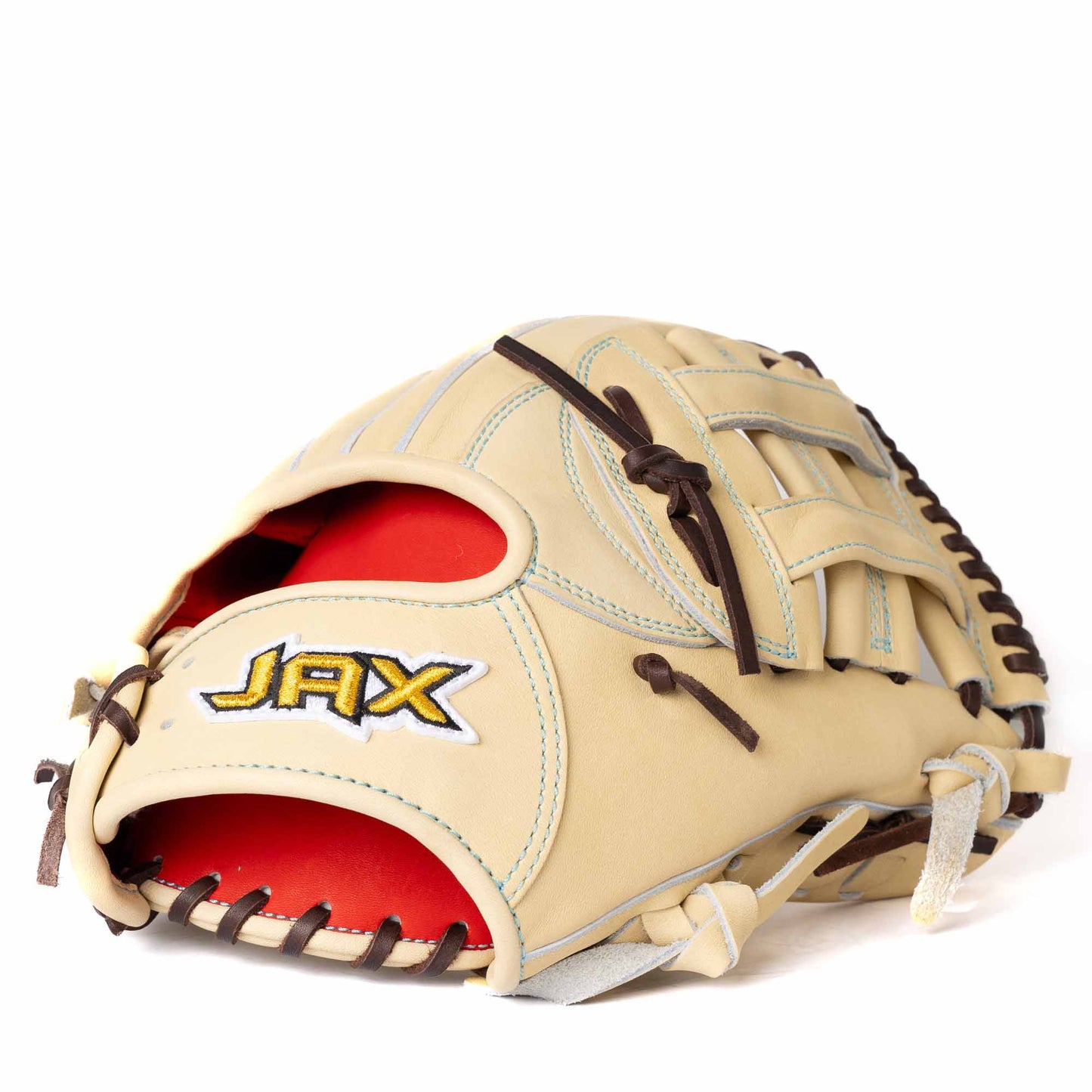 EN-7 | Infield | Blonde | 11.5"