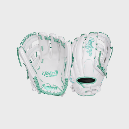 Rawlings Liberty Advanced 13-Inch Sofball Glove