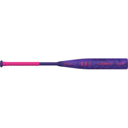 2027 Rawlings Icon -10 USSSA Youth Baseball Bat