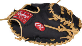 Rawlings Select Pro Lite Series A. Rutschman Youth Catchers Mitt 32-Inch Baseball Glove