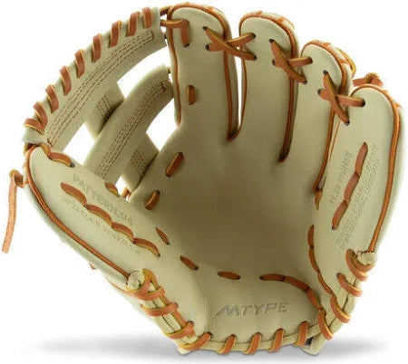 Marucci Ascension M Type 42A4 11.25" Baseball Glove