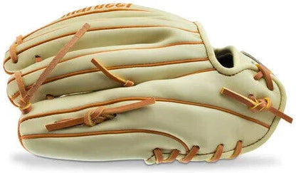 Marucci Ascension M Type 42A4 11.25" Baseball Glove