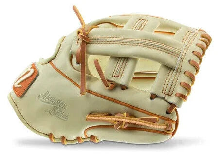 Marucci Ascension M Type 42A4 11.25" Baseball Glove