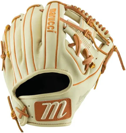 Marucci Ascension M Type 43A2 11.5" Baseball Glove