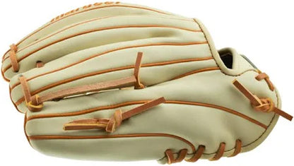 Marucci Ascension M Type 43A2 11.5" Baseball Glove