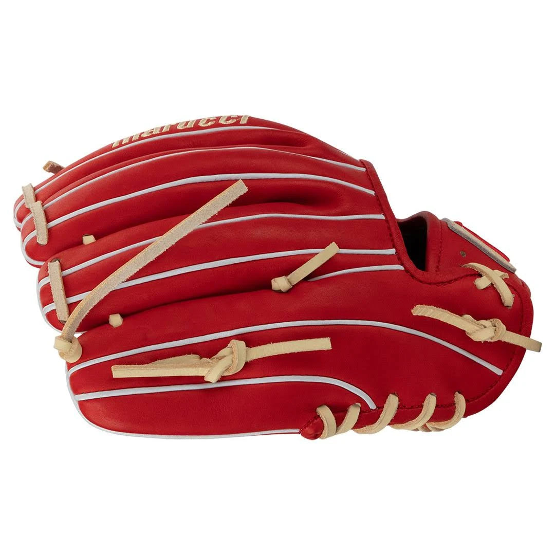Marucci Cypress Series M Type 11.5" Baseball Glove