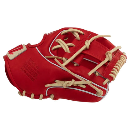 Marucci Cypress Series M Type 11.5" Baseball Glove
