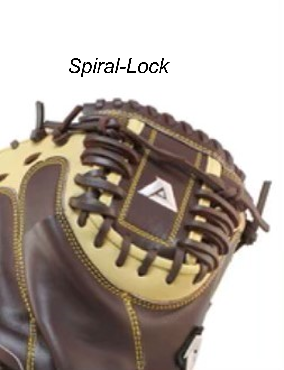 APM 41 (33 inch) Catcher's Mitt