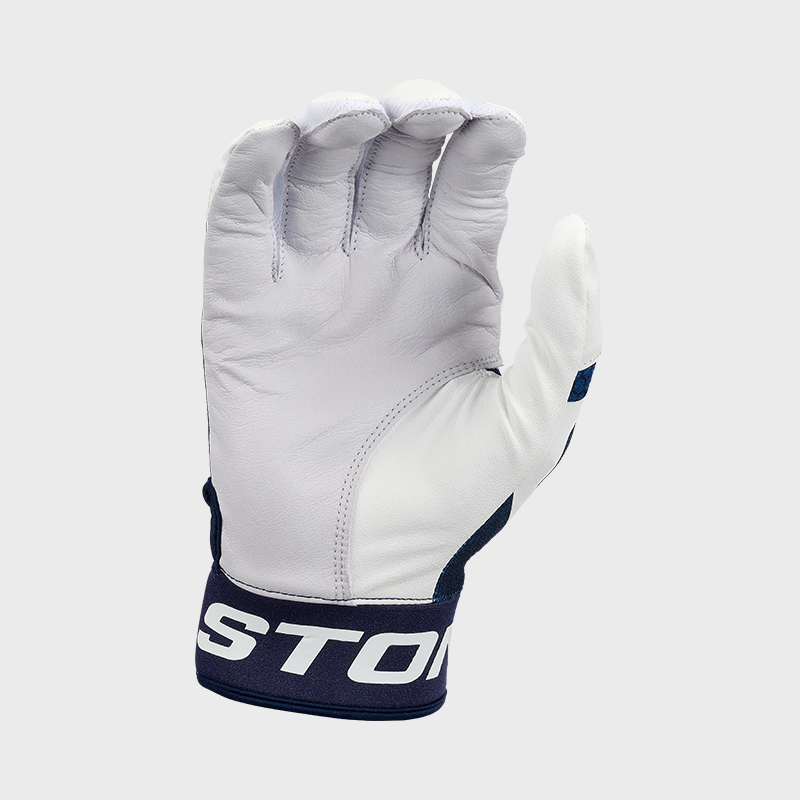 Easton Youth Mav GT Baseball Batting Gloves