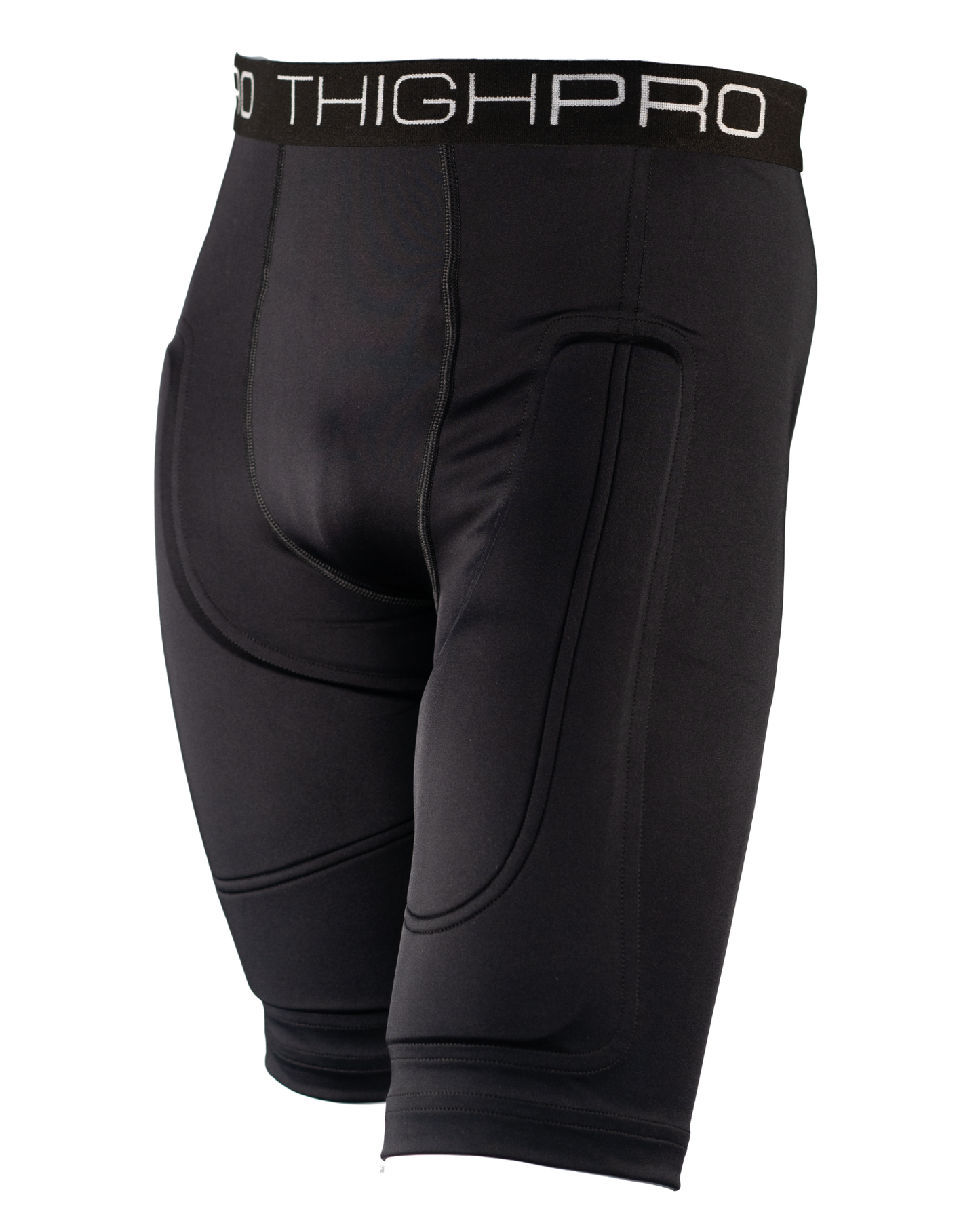 ThighPro Men