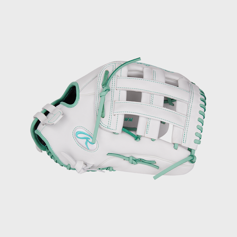 Rawlings Liberty Advanced 13-Inch Sofball Glove