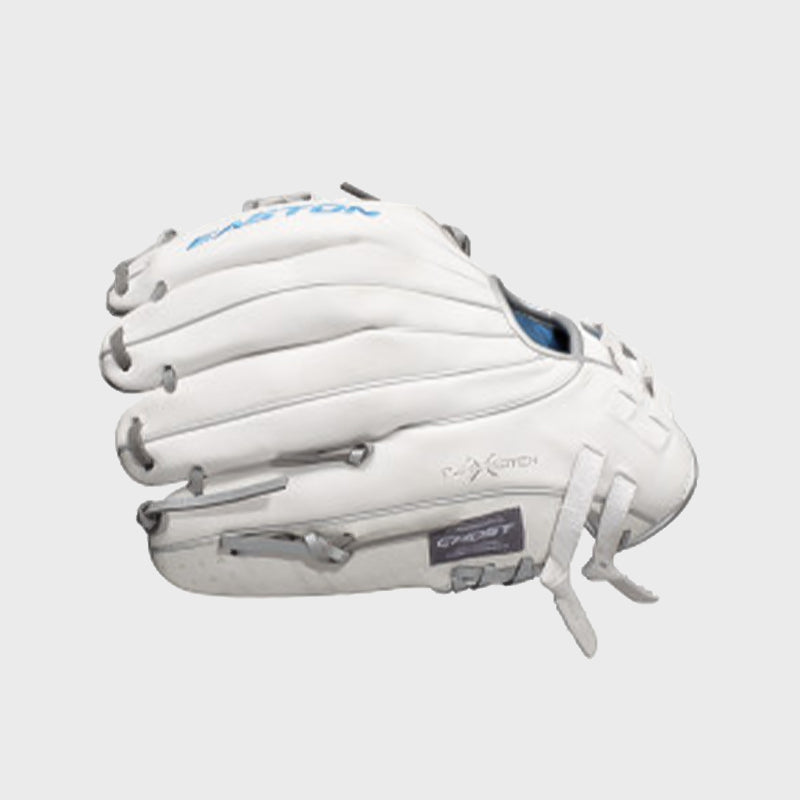 Easton Ghost NX FP Series 11.75-Inch Softball Glove