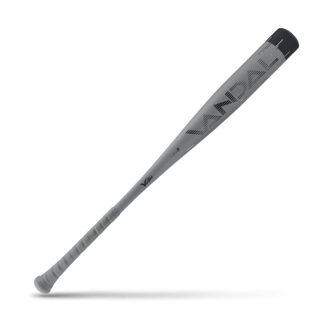 Victus Vandal Lev3 BBCOR Baseball Bat