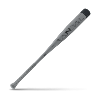 Victus Vandal Lev3 BBCOR Baseball Bat