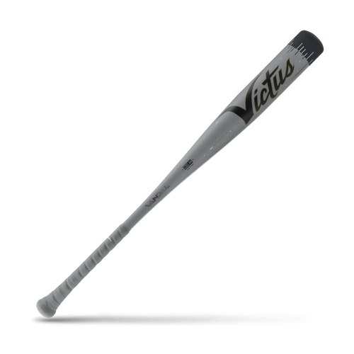 Victus Vandal Lev3 BBCOR Baseball Bat