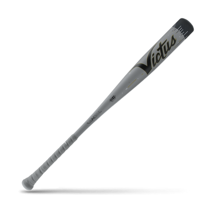 Victus Vandal Lev3 BBCOR Baseball Bat
