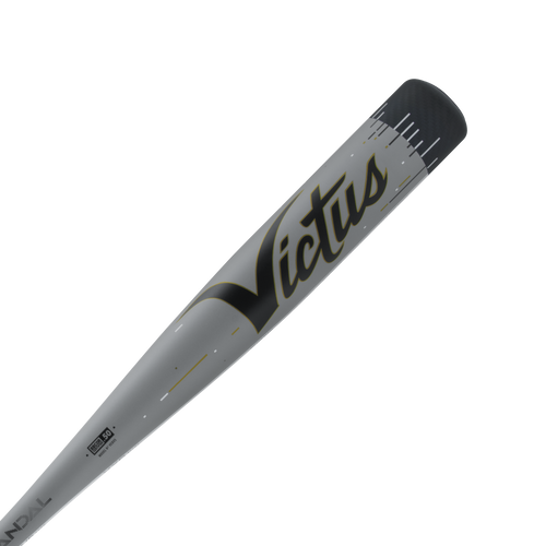 Victus Vandal Lev3 BBCOR Baseball Bat