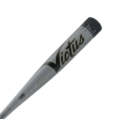 Victus Vandal Lev3 BBCOR Baseball Bat