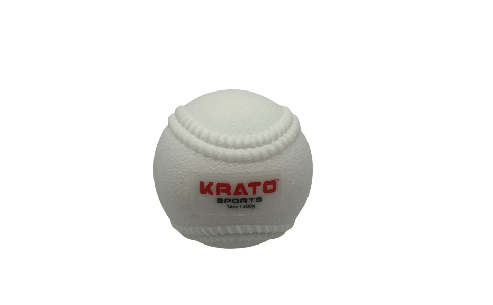 Arm Care Velo Training Balls | Pitching Weighted Balls