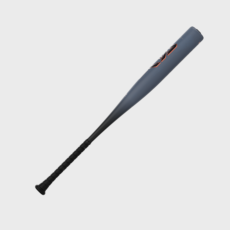 Easton MAV1 -3 BBCOR Baseball Bat