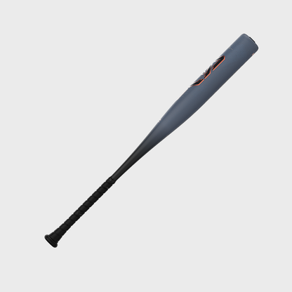 Easton MAV1 -3 BBCOR Baseball Bat