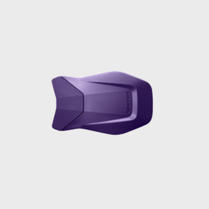 Easton Multi-Adjust Matte Jaw Guard