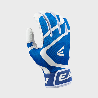 Easton Youth Mav GT Baseball Batting Gloves