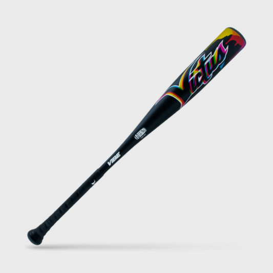 Victus Vibe -5 USSSA Baseball Bat