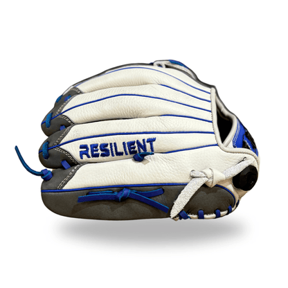 Youth Baseball Glove  - Subzero with Basket Web