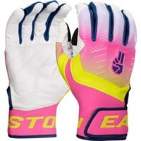 Easton Walk-Off Ethos THE DUB Batting Gloves