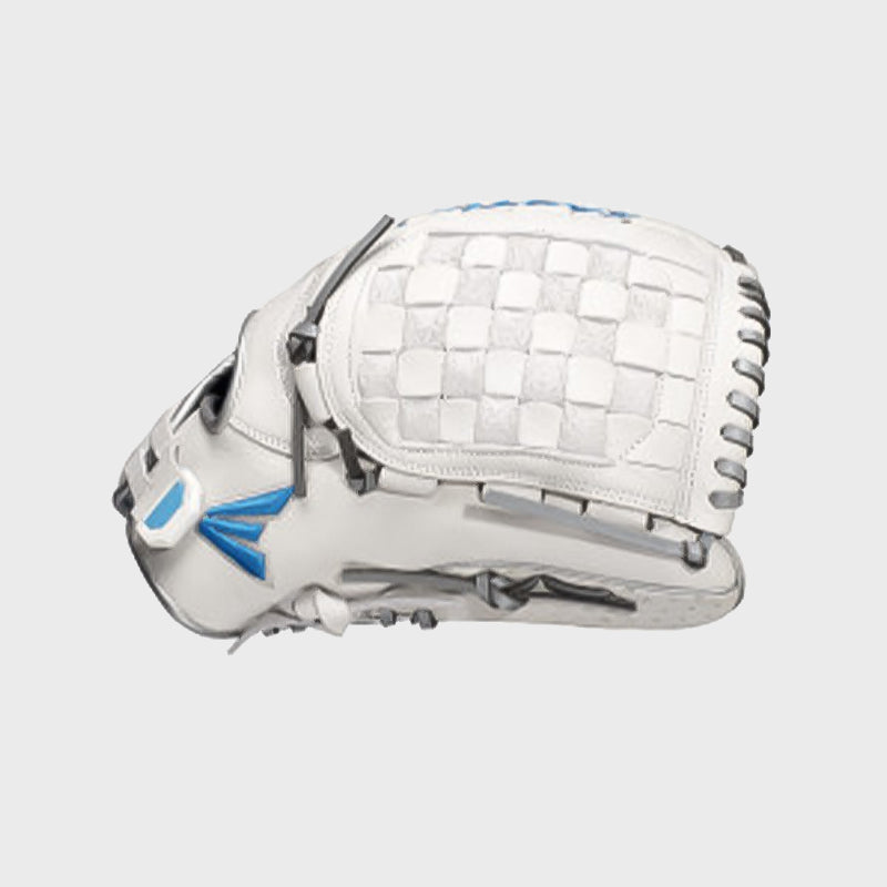 Easton Ghost NX FP Series 12.5-Inch Softball Glove